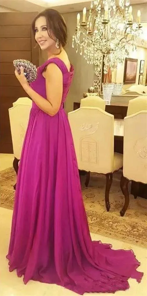 Mother of the bride dresses tall cheap