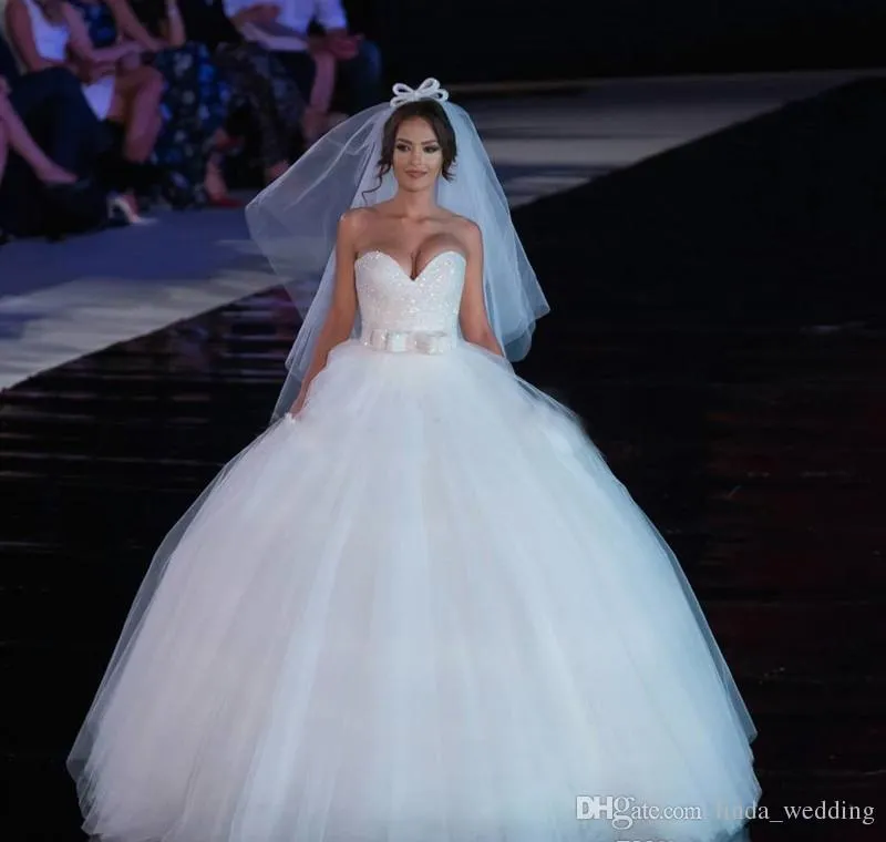 Kaye abad deals wedding gown price