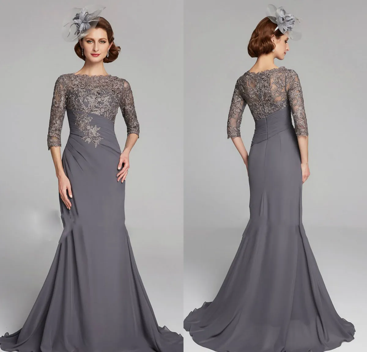 Dressvip mother discount of the bride