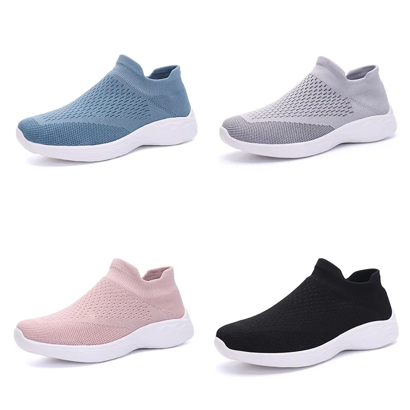Goedkope loopschoenen online