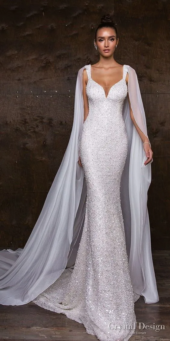 Okinawa Prefecture Vera Wang Carol Wedding Dress Cheap Vera Wang Halter  Wedding Dress On Sale LOLA