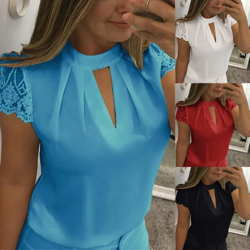 Blusas sexis de moda cheap 2019
