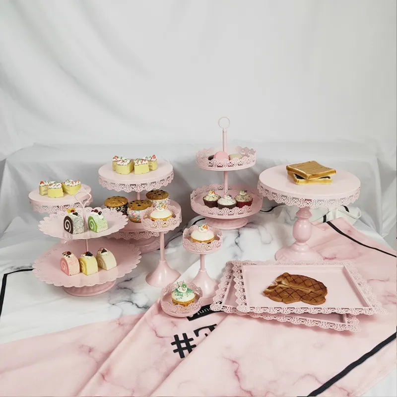 100 pezzi stampi per Cupcake fodere per Cupcake in carta porta Cupcake per  Muffin stampo per tazza per torta da Dessert usa e getta antigrasso
