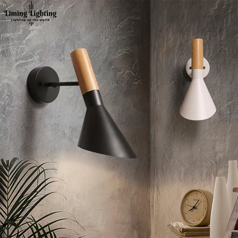 Arne jacobsen wall lamp hotsell