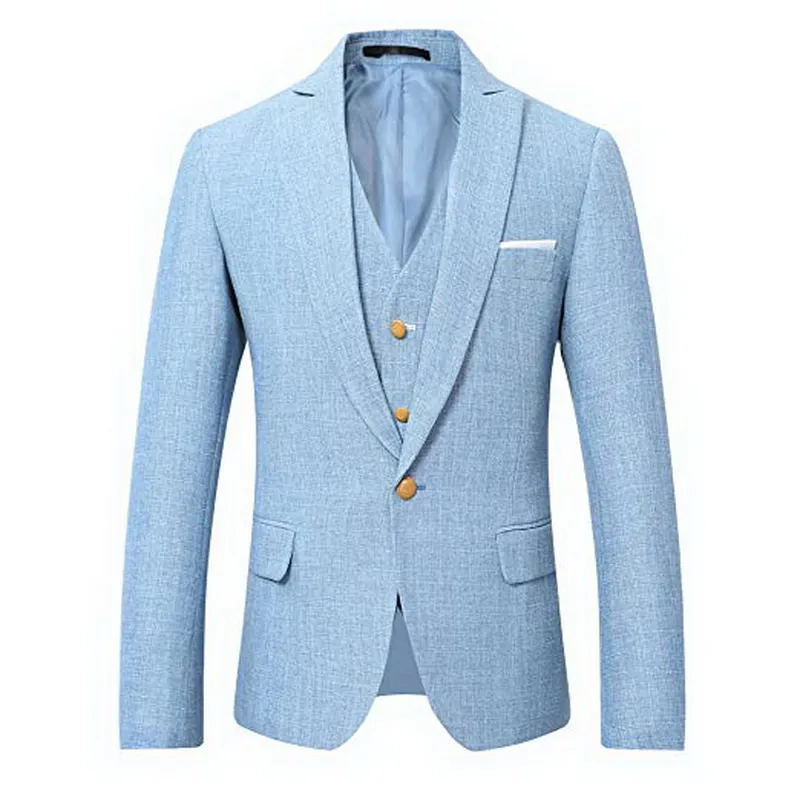 Mode mariage homme 2020 best sale