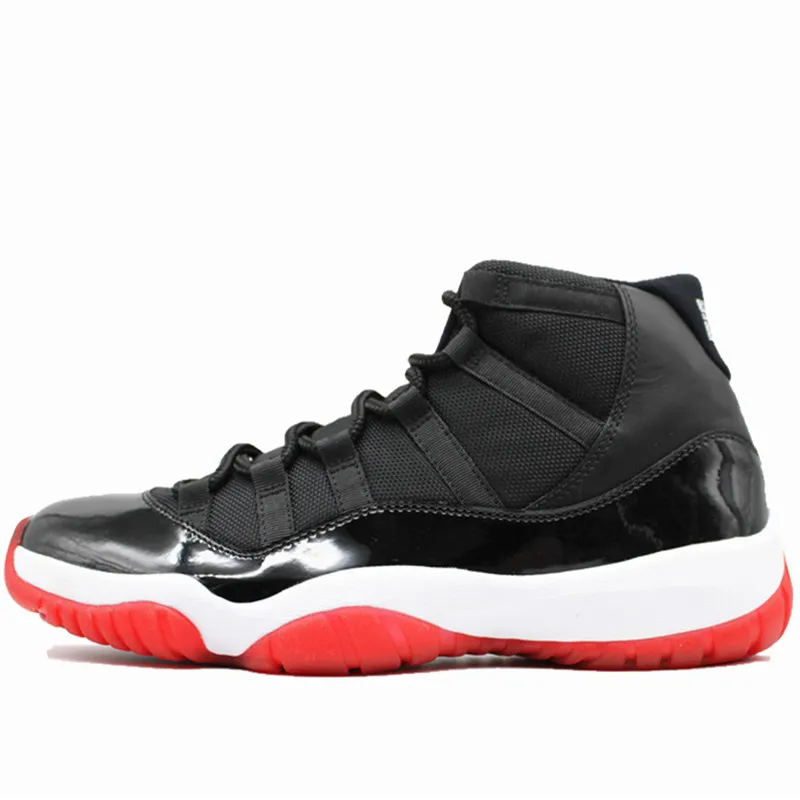 Nike air jordan aj11 sale
