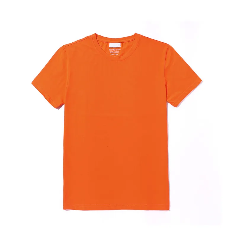 mens designer t shirts crocodile new brand fashion regular fit France luxury men s shirt crewneck crocodilo conton hot hot sale