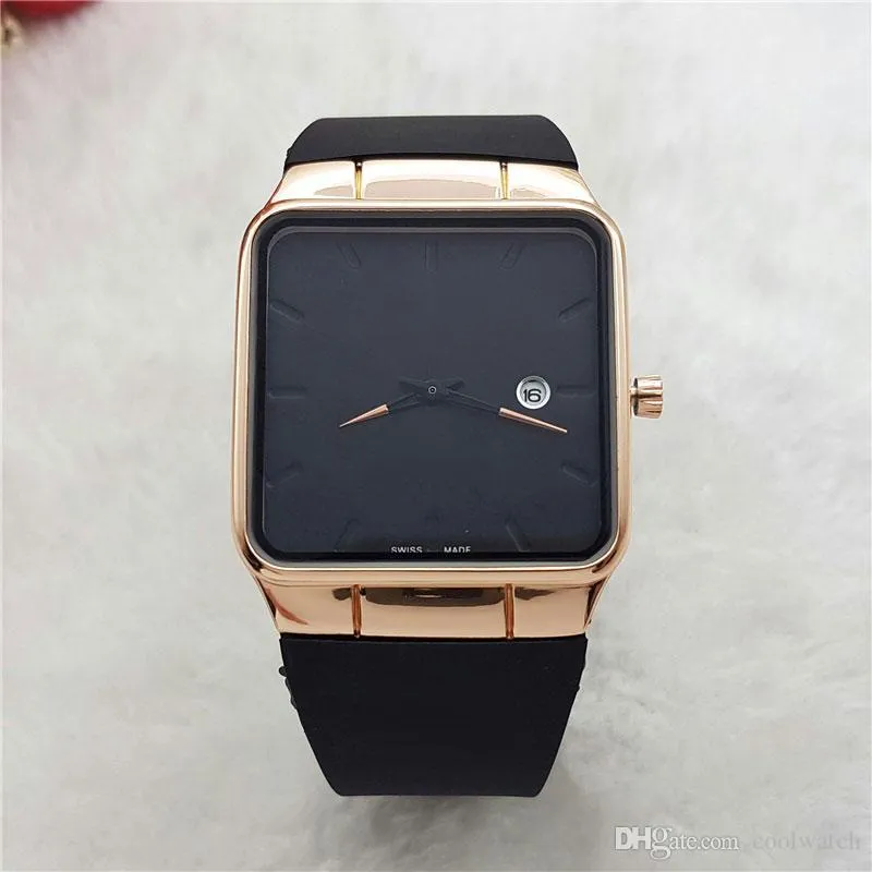 Reloj givenchy hombre cheap