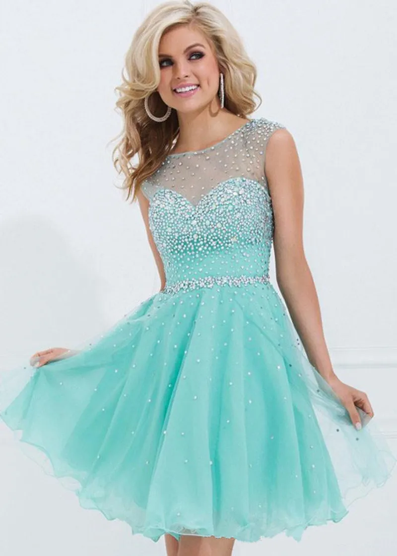 Dama deals dresses 2019