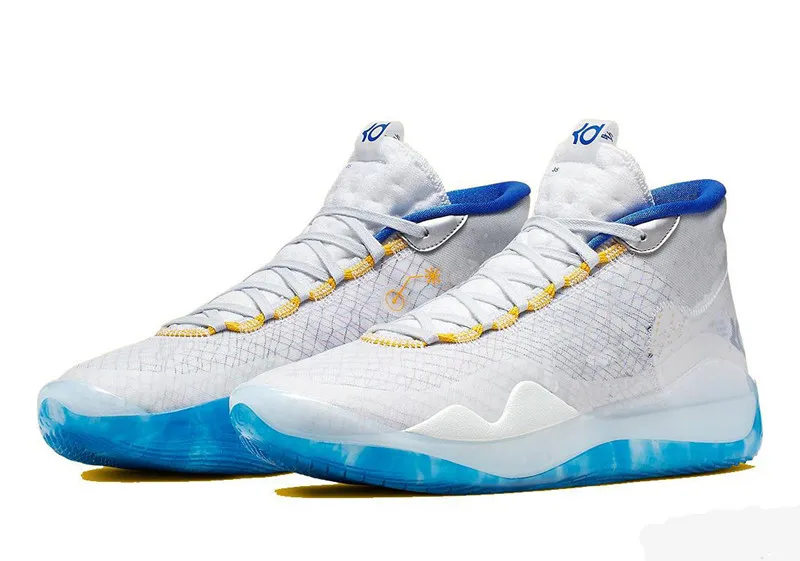 Kd 12 on sale dub nation