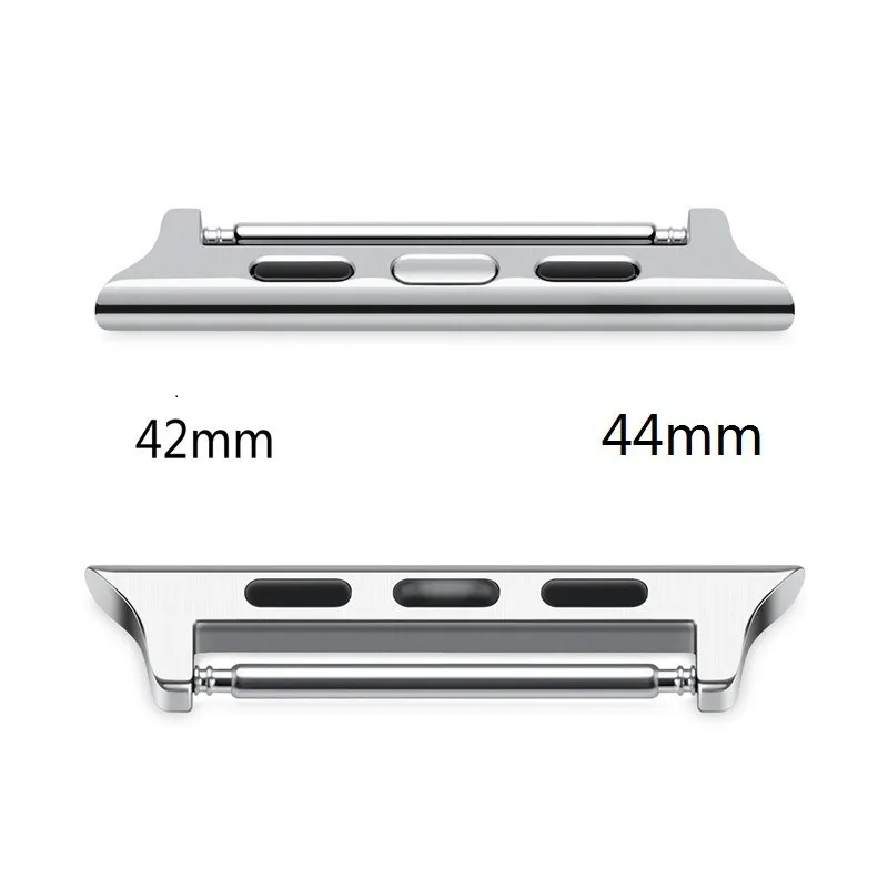 Apple watch 316l 42mm series clearance