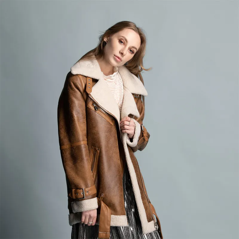 Abrigo Moda De OtoÃ±o Invierno 2019 Chaqueta Mango Ropa Mujer 2019