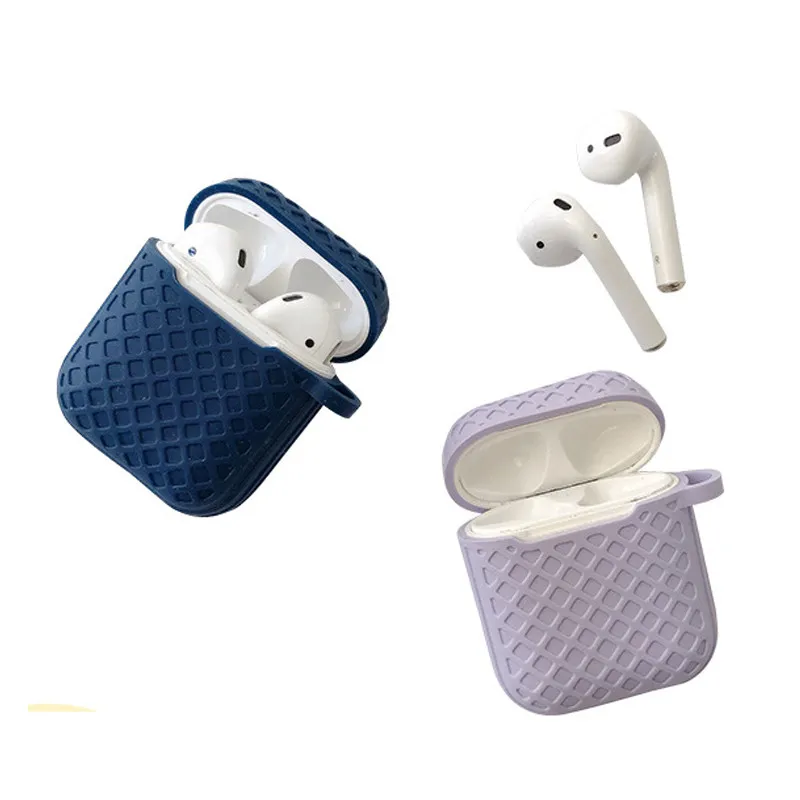 Airpods 2 1 Apple Wireless Bluetooth 101 DHgate