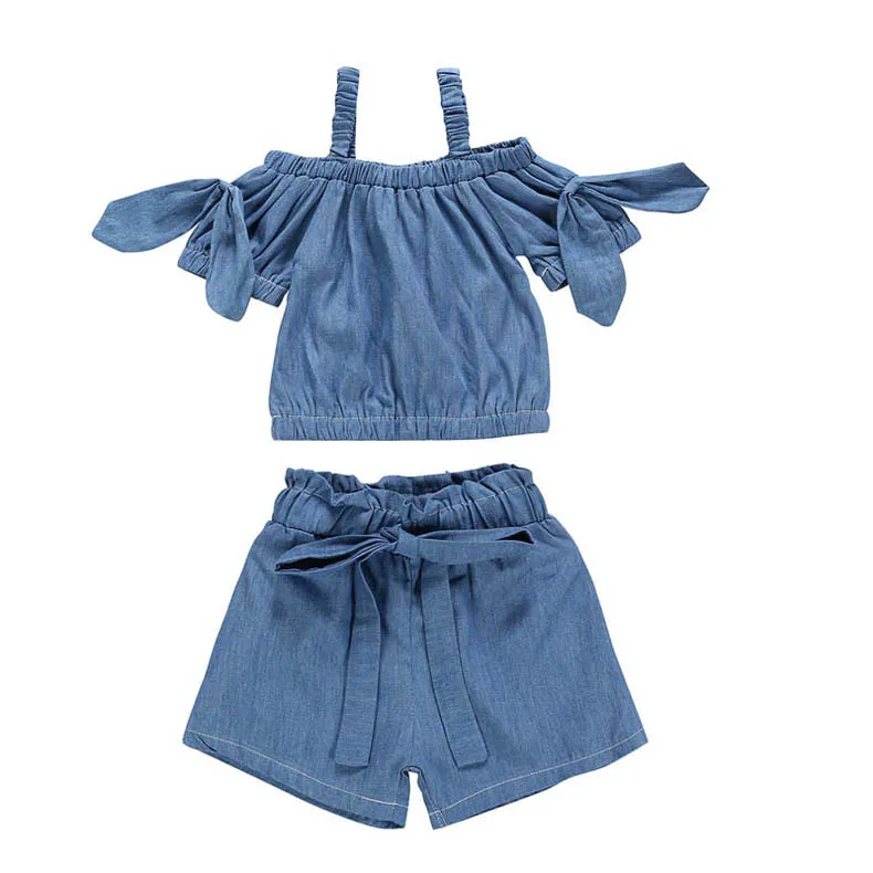 Short para niñas 2020 store