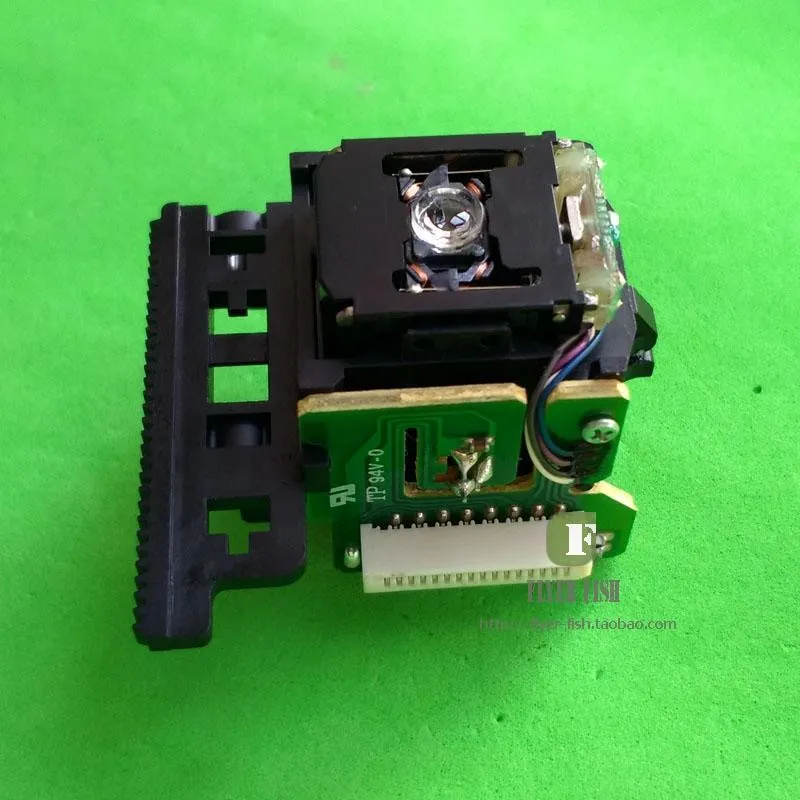 Бесплатная доставка 3 шт. / Лот SF-P101N / SF-101N 16PIN / SF-P101 16PIN Оптический датчик SFP101N / SFP-101 16P для CD / VCD-проигрывателя с лазерной линзой