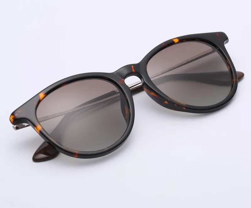 Gafas 2019 2025