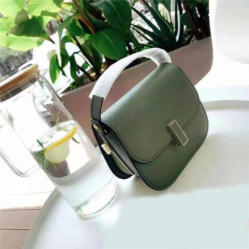Designer- luxury handbag purses VX 2019 new style shoulder crossbody purses bags fashion totes women designer high quality bags