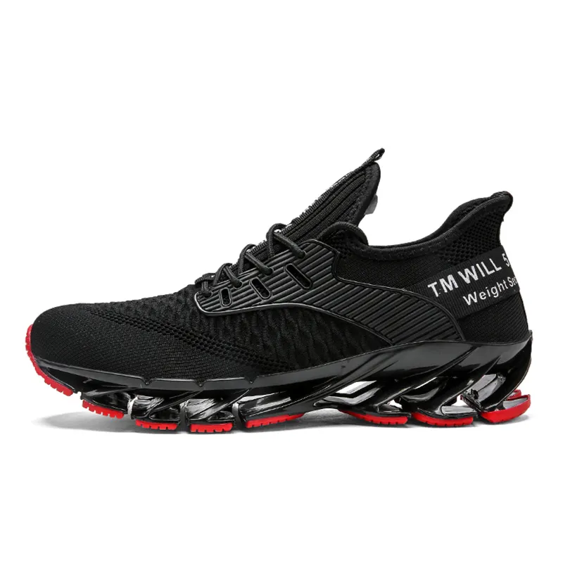 Discount best sale running sneakers