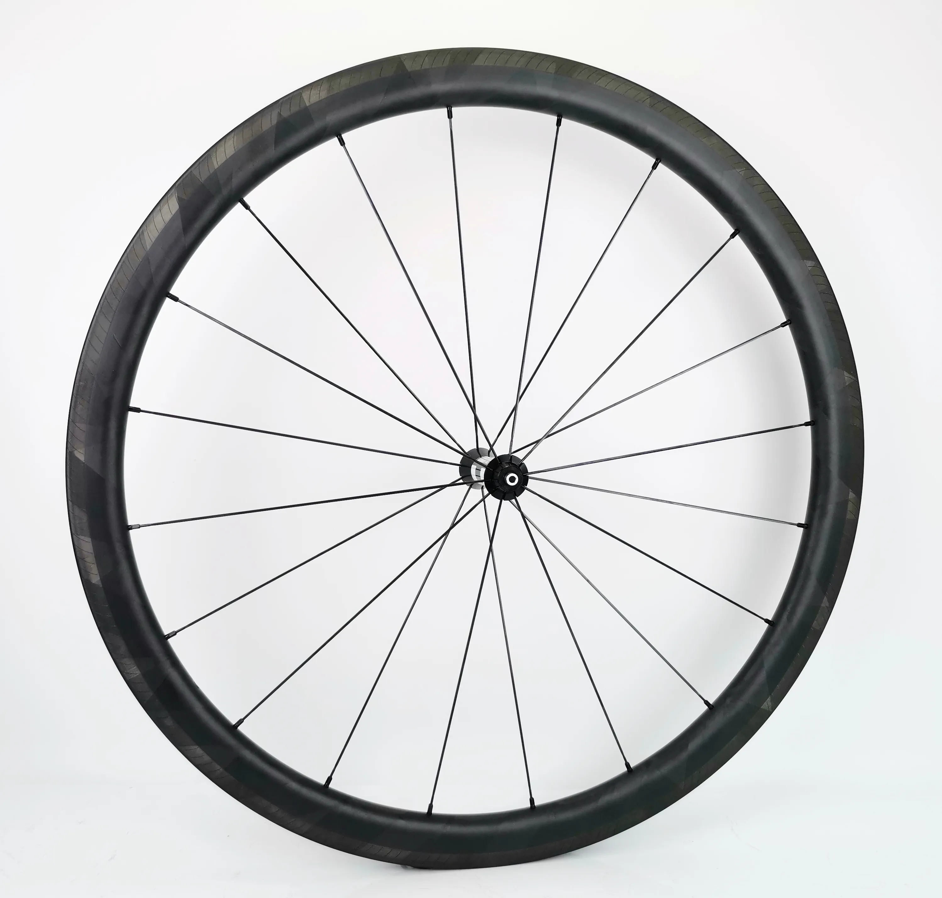 Dhgate shop carbon wheels