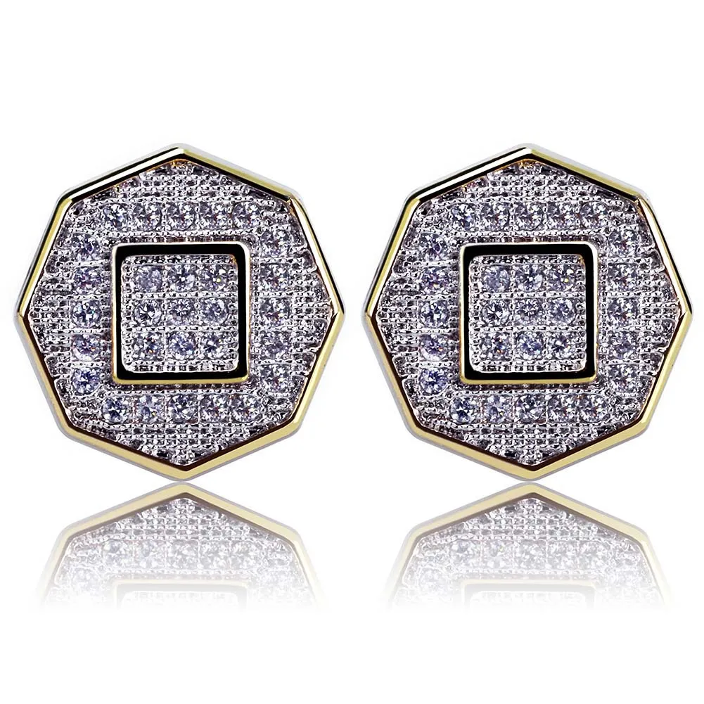 Polygon discount wholesale diamonds