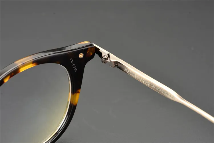 Native prescription sunglasses outlet