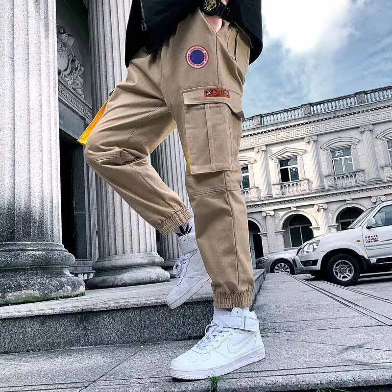 Ropa de para hombre, deportiva, de chándal, pantalones de chándal, pantalones de entrenamiento