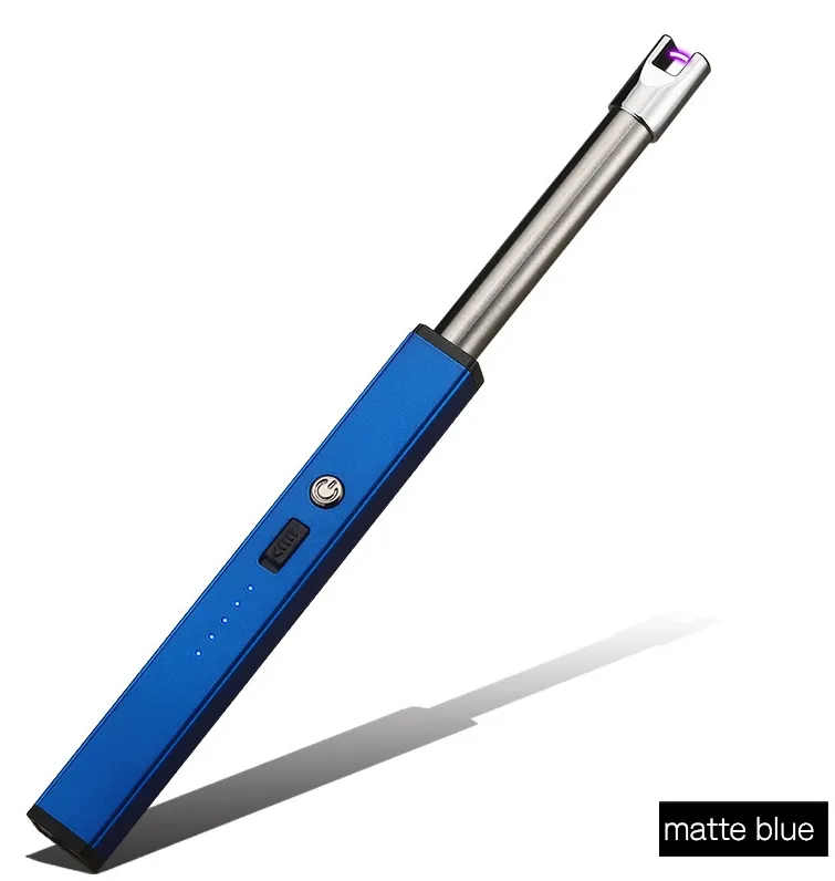 elfbar nachfüll pod läuft aus BBQ Outdoor USB Rechargeable Electronic Lighters ... From Flameelectronics,  $5.8