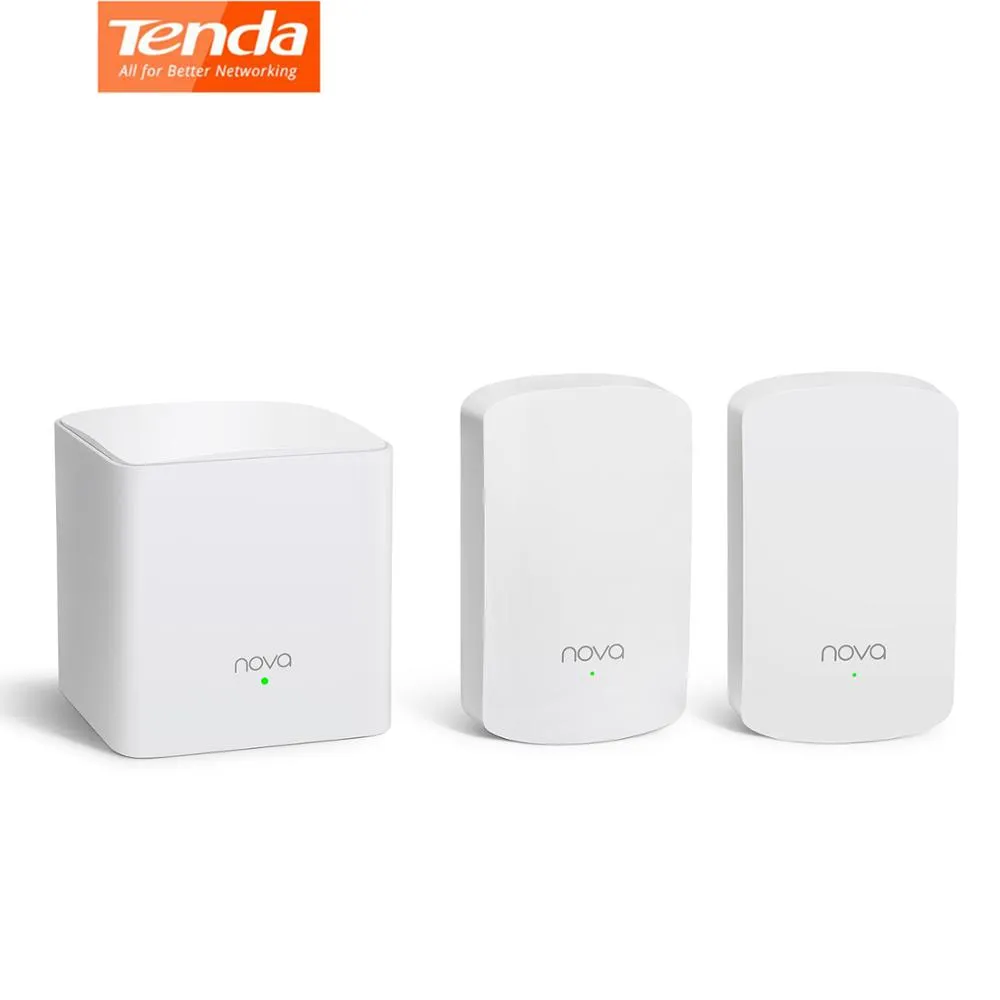 Extensor WiFi, repetidor WiFi, amplificador WiFi, cubre hasta 3500 pies  cuadrados y 30 dispositivos, hasta 1200 Mbps repetidor WiFi, doble banda  2.4G