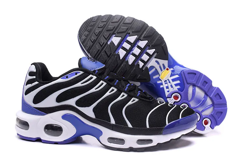 Air max tn requin hot sale
