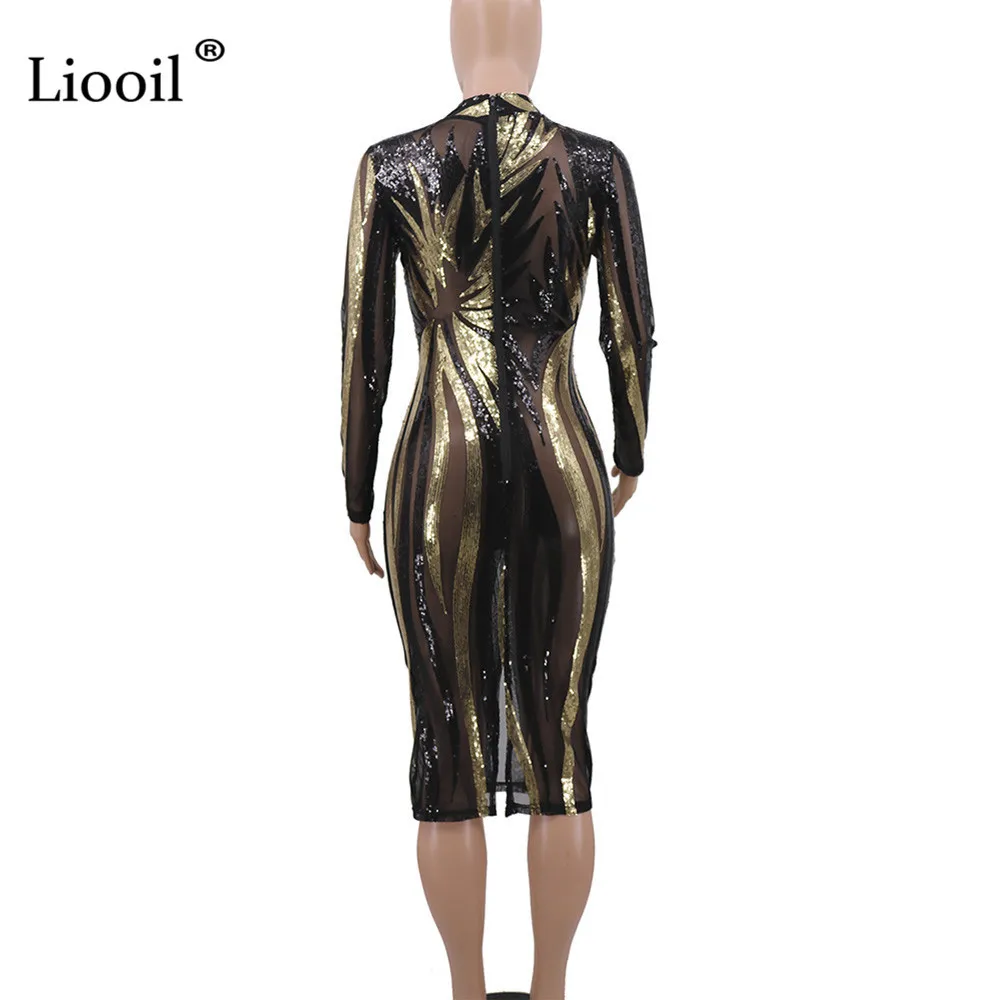 black and gold sequin bodycon dress Buy Amarra Dress Style 89006 main image 1