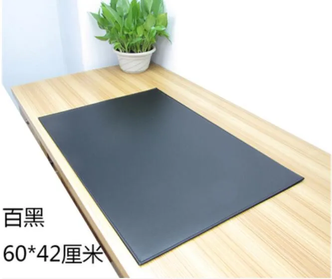 60*42 cm skórzane biurko biurowe biurko