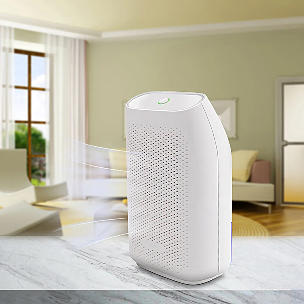 как выбрать осушитель для квартиры. осушитель воздуха для квартиры humiditystat. осушитель воздуха для квартиры настенный. как выбрать осушитель для квартиры. влагопоглотитель домашний.