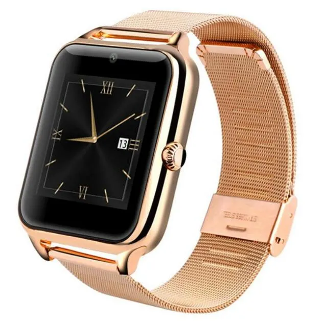 Smart Watch Smart Watch 1.54 Bluetooth Card IPhone Samsung China glasses 1 447 DHgate