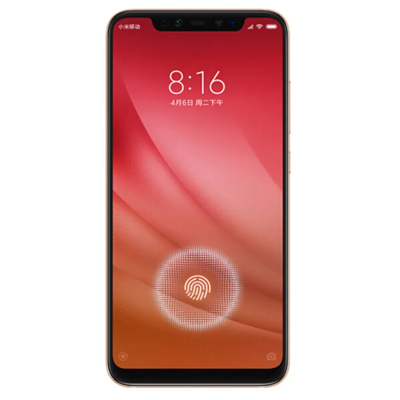 極美品 Xiaomi MI8 128GB 黒 ブラック  simフリー 国際版 極美品 Xiaomi MI8 128GB 黒 ブラック simフリー 国際版