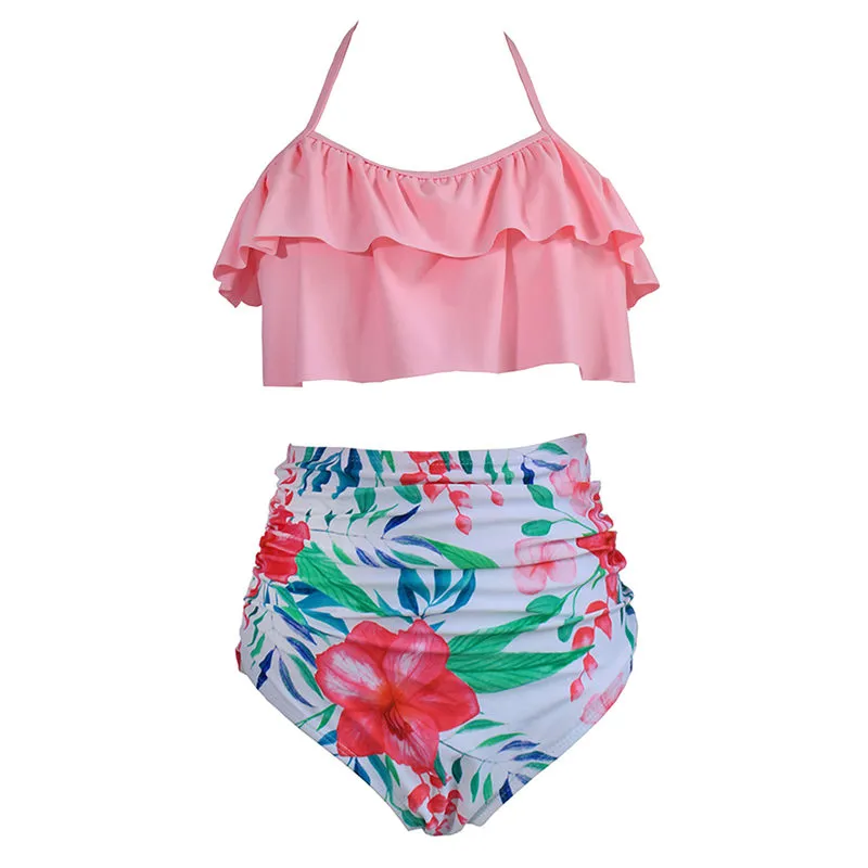 Maillot de bain femme 3xl deals