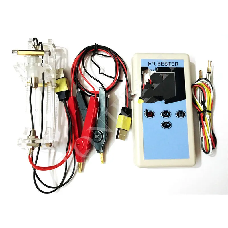 JJC XM5 - Empuñadura De Metal Para Cámara Fujifilm Fuji X-M5, Soporte De Placa De Liberación Rápida Tipo Arca Swiss Con Soporte En L De Silicona Antideslizante, Agarre Mejorado, Negro