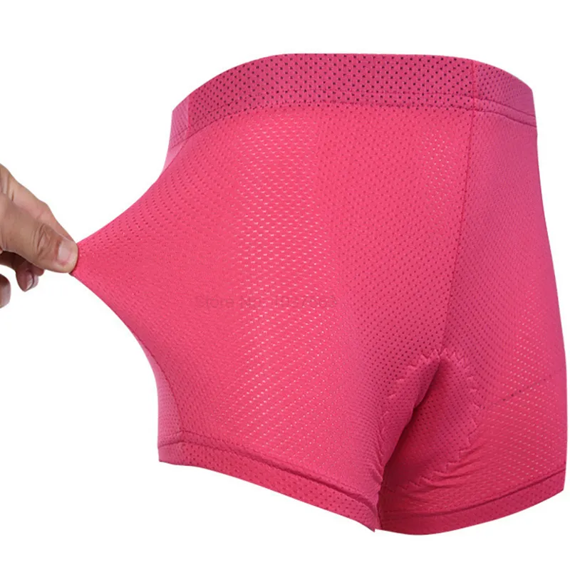 Veobike hotsell cycling shorts