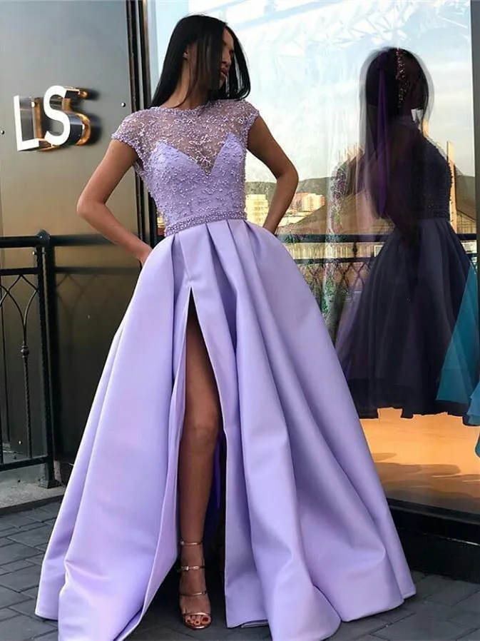 Celebrity ball gowns sales