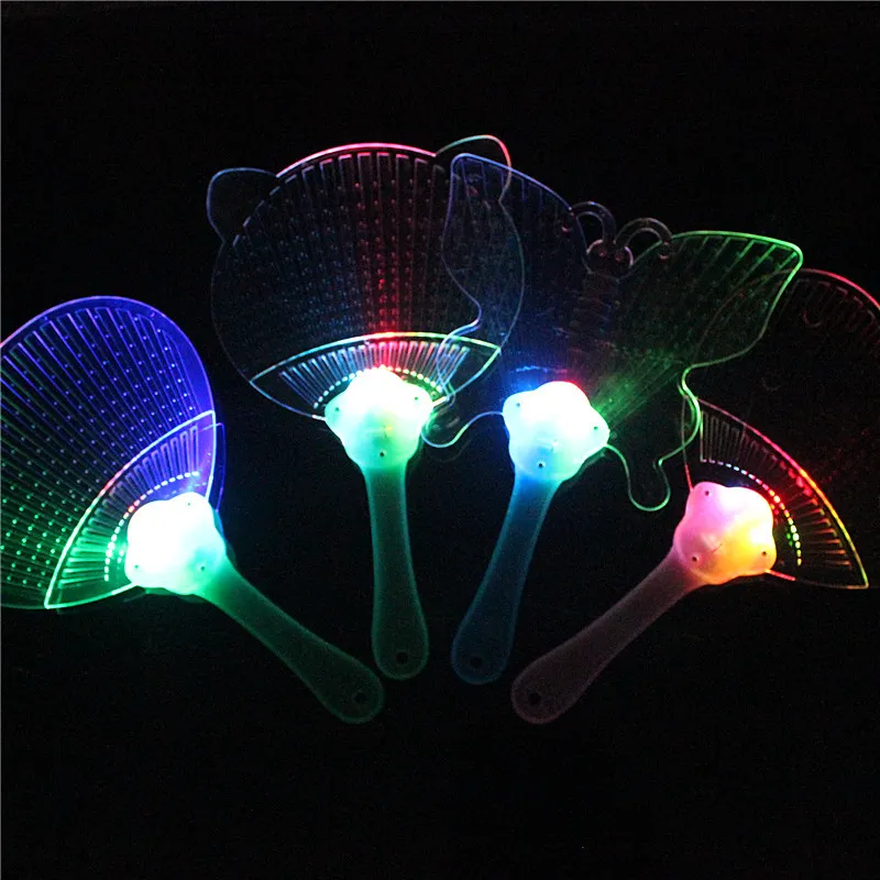 カラフル LED ファン ベリーダンスパフォーマンスファンレインボー LED Amazon.co.jp: [Mhyang] LEDライトアップベリーダンスファン