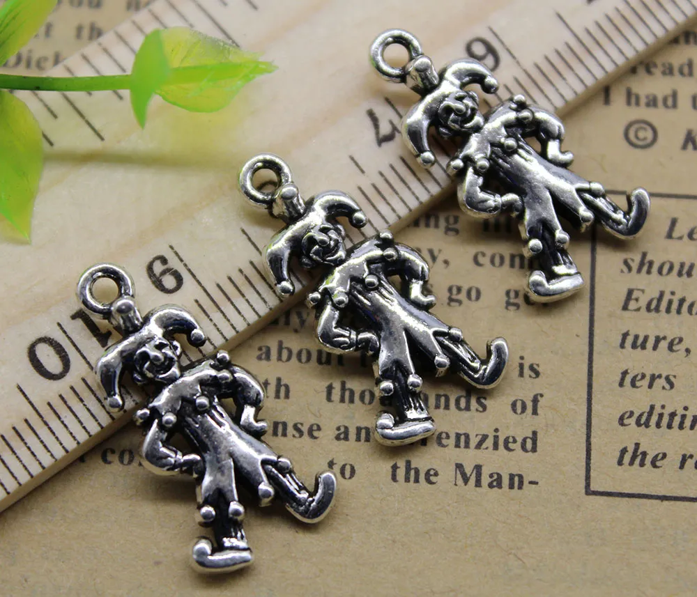 Keychain charms hotsell wholesale