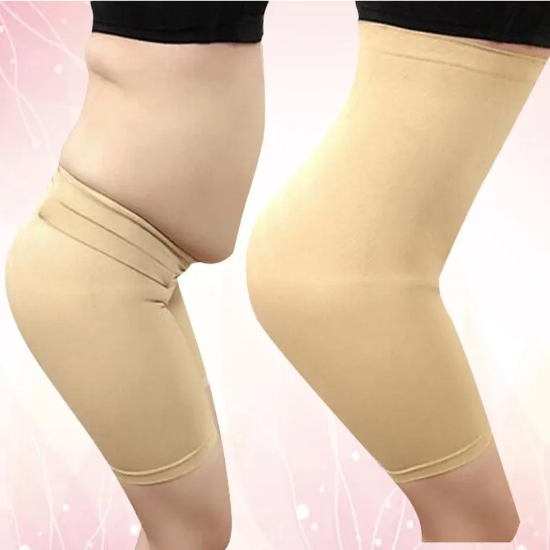 Cintura trainer emagrecimento bunda levantador barriga shaper puxando calcinha bunda realçador gaine femme cintura alta roupa interior moldar calças faja 2050