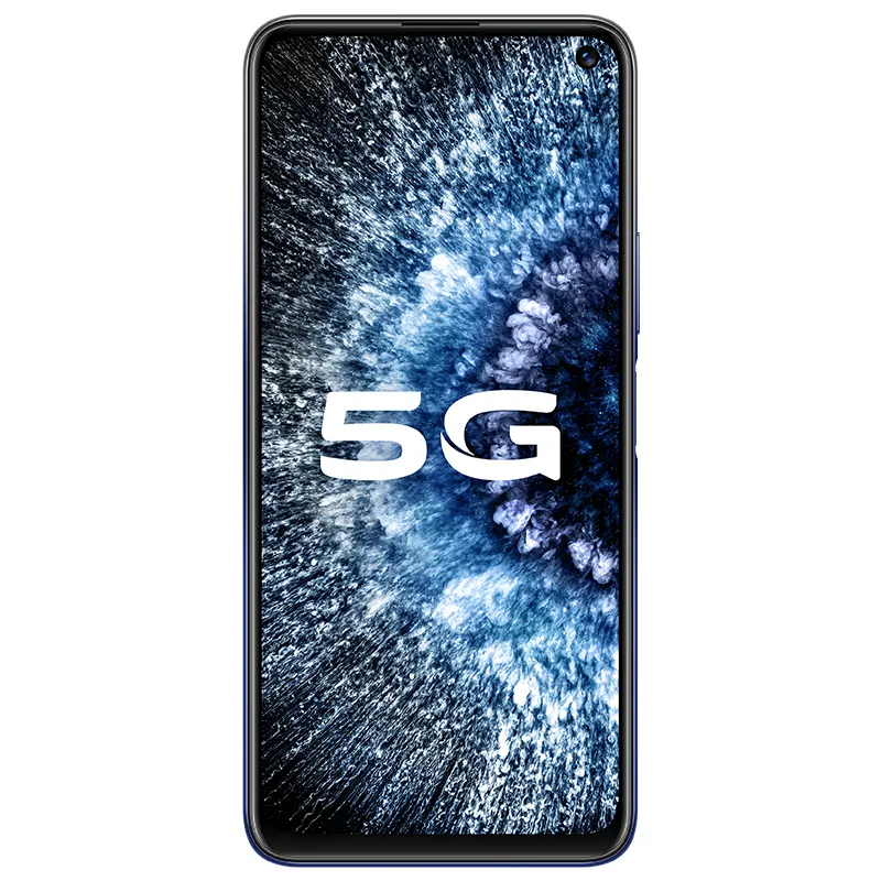 スマートフォン本体 Vivo iQOO Neo3 Black vivo iQOO Neo3 5Gのスペックまとめ、対応バンド、価格 | telektlist