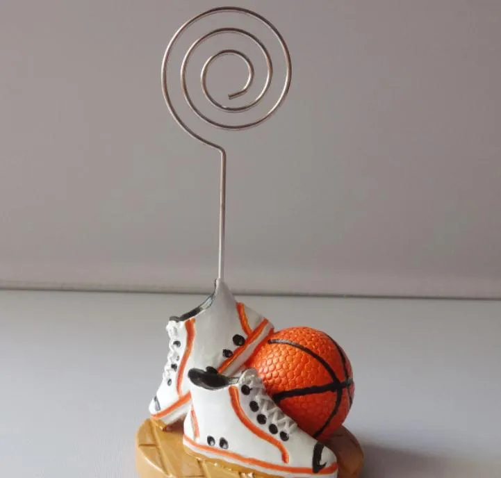 Bomboniere Basket Portachiavi Metallo-Nara Bomboniere