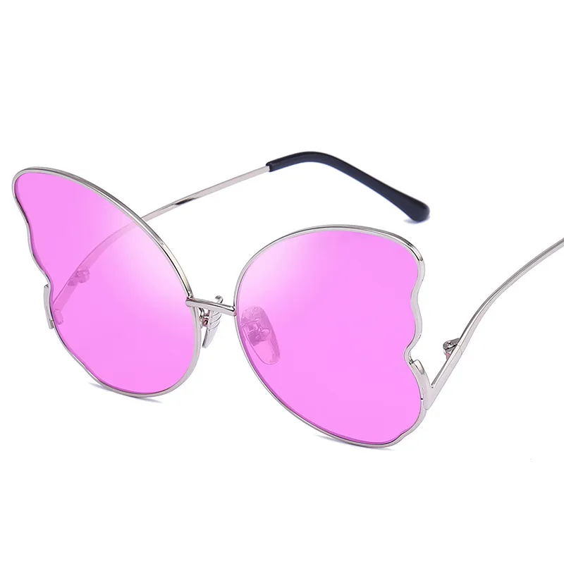 Mirror clearance sunglasses 2019