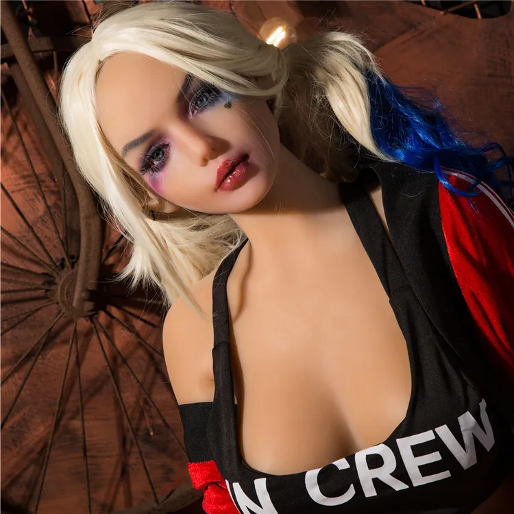 sex doll 168 HKSEXDOLL 5 ft 6 in 168 cm Life-Size Adult Sex Doll with Smart Voice and  Heating System from Dhgate Sex Dolls
