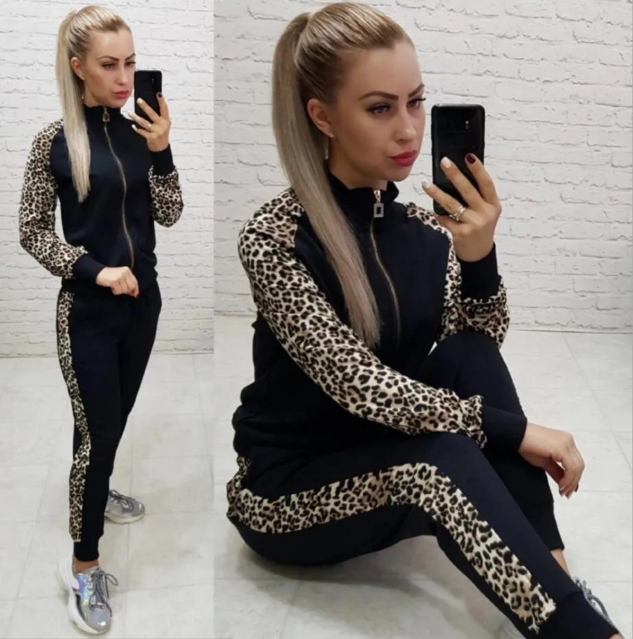 Jogging femme 2019 online