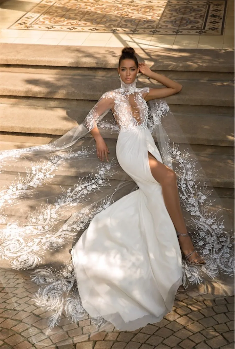 Elihav sasson best sale 2019