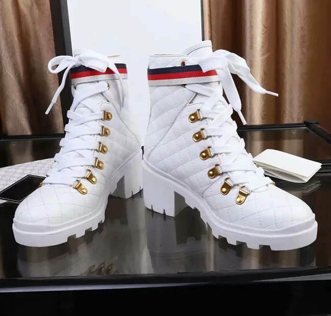 Mode Et Qualit 2019 Designer Femmes Chaussures Mode Bottes