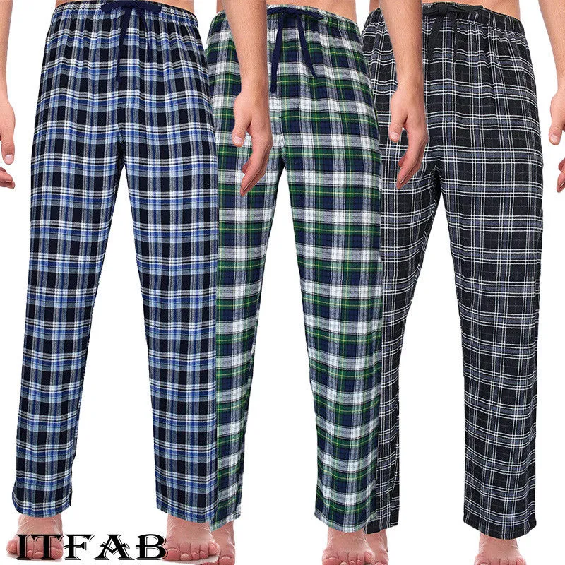 Pijamas hombre sales verano baratos