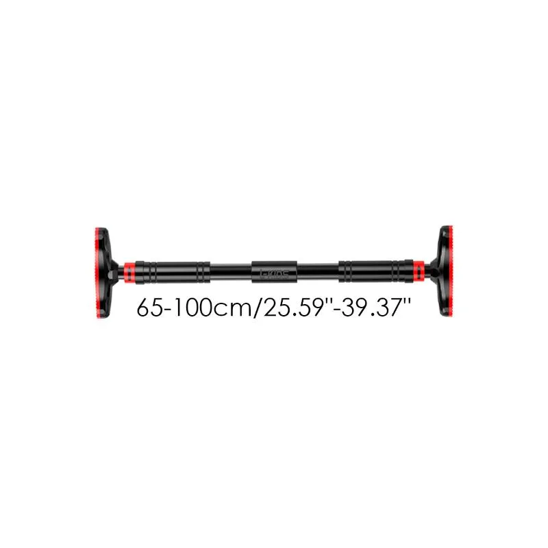 Home gym door horizontal bar cheap